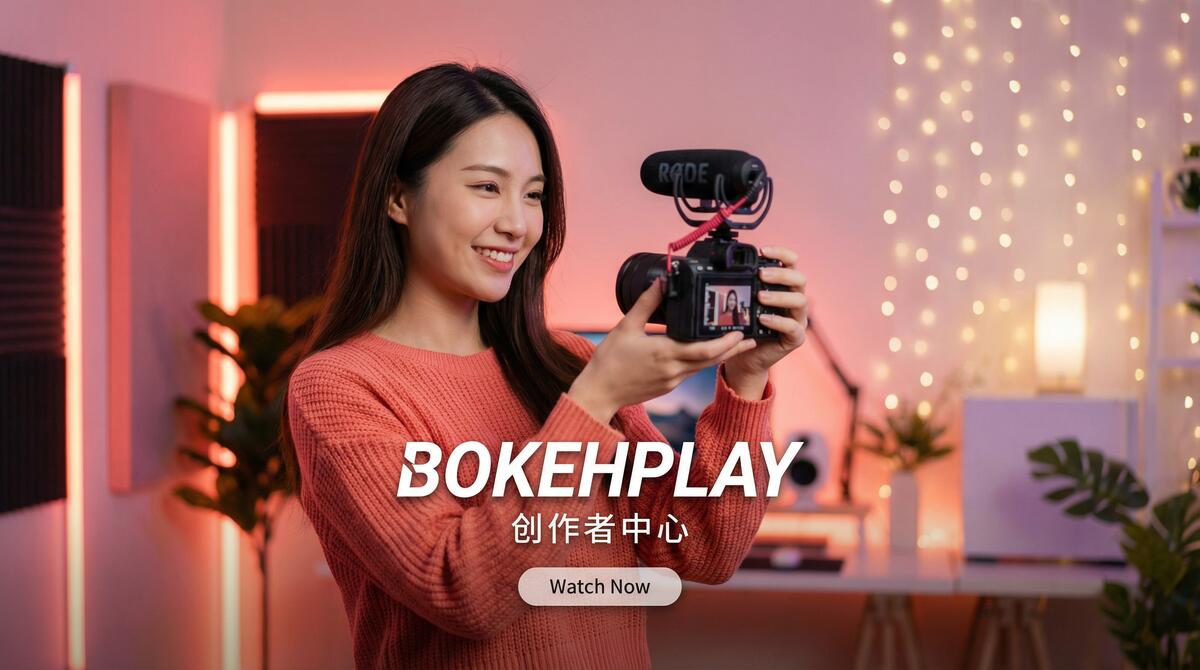 四虎影院原创视频社区