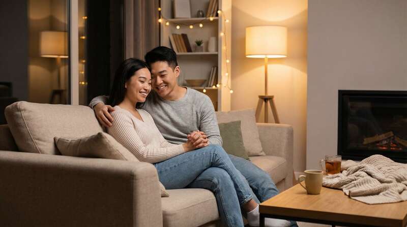 四虎影院情感话题