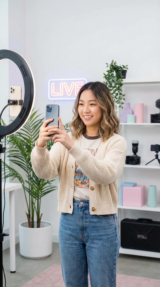 四虎影院社区美图