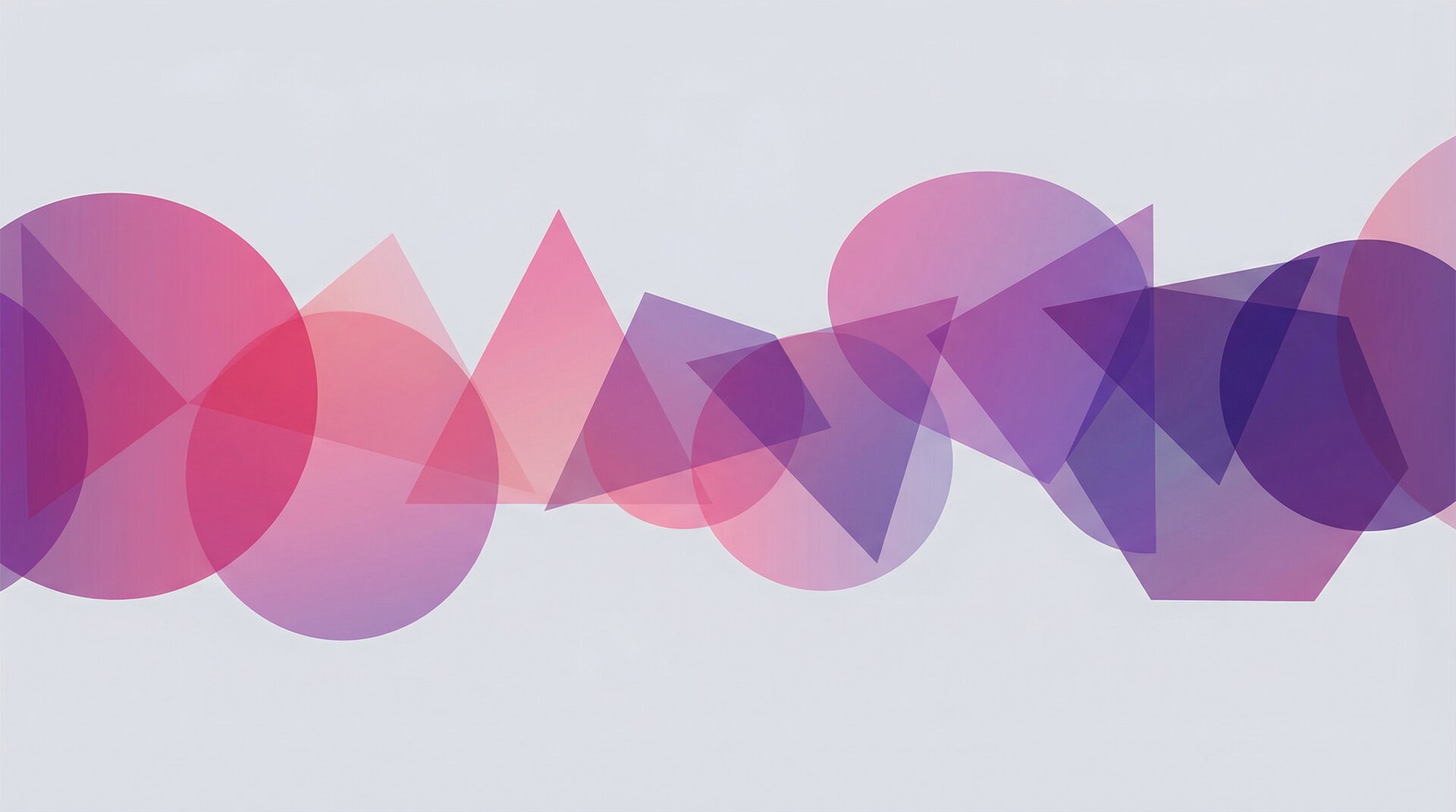 四虎影院合作伙伴