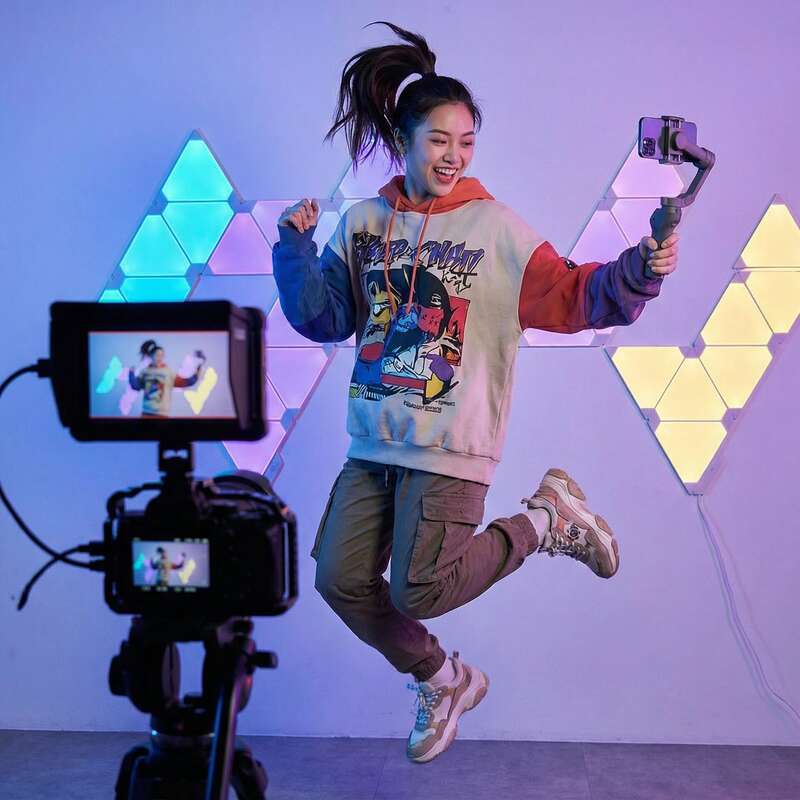 四虎影院短视频