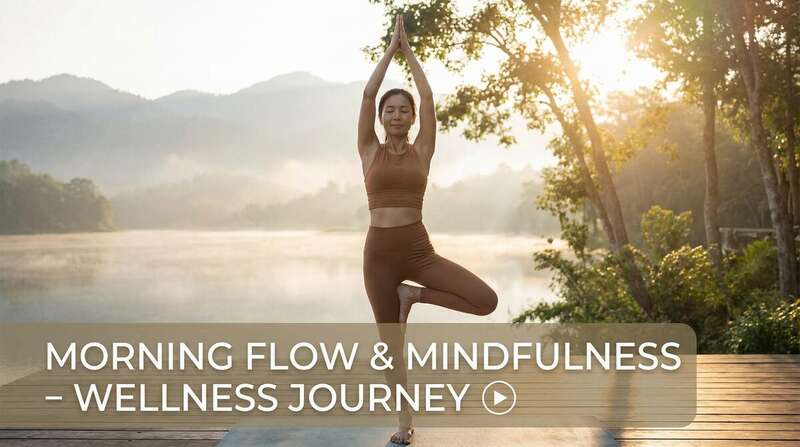 四虎影院原创影视