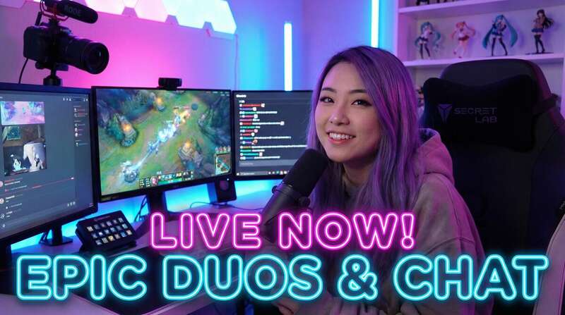 四虎影院 MV拍摄