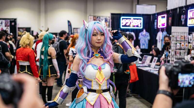 四虎影院幕后花絮